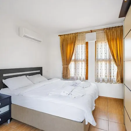 David People Boutique Hostel&apart Vila
