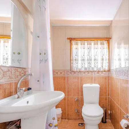 David People Boutique Hostel&apart Vila *