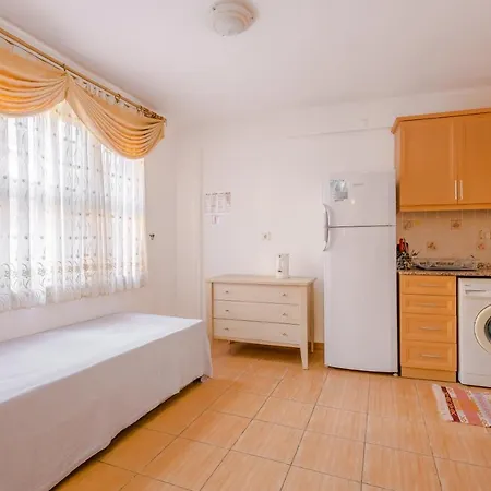 Vila David People Boutique Hostel&apart