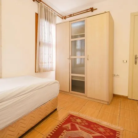 David People Boutique Hostel&apart *