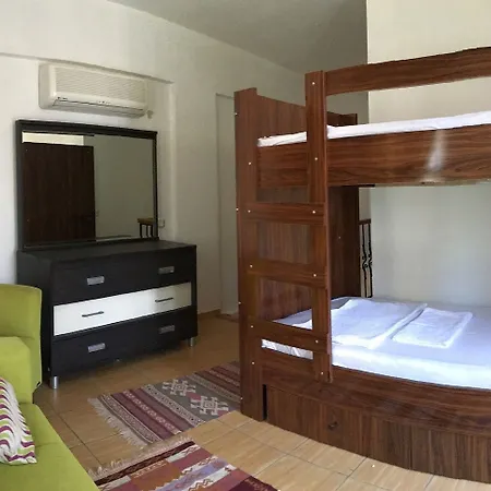 David People Boutique Hostel&apart