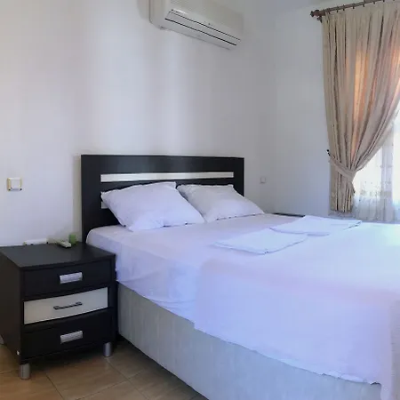Vila David People Boutique Hostel&apart *